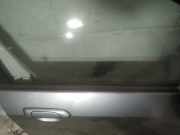 Zierleiste Leiste - Vorne Rechts Honda Jazz, 2005.04 - 2008.07 facelift Gebraucht,