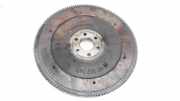 Schwungrad Opel Astra, F 1991.09 - 1998.09 90502169,