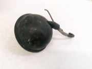 Druckspeicher Mercedes-Benz Sprinter, I 1995.02 - 2006.05 A9012580003,