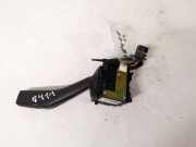 Blinkerschalter Volkswagen Golf, V 2003.10 - 2008.10 1k0953513, BKC