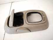 Aschenbecher Volkswagen Sharan, 7M 1995.09 - 2000.04 7M0857961F,95VWA04810BG