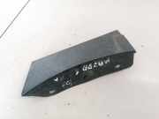 Schwellerverkleidung - Hinten Linke Mazda 6, 2007.08 - 2012.12 GS1D51PP1,GS1D-51PP1 K3006