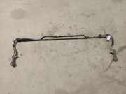 Stabilisator Stabi Hinten Hinterachse Mercedes-Benz W245 2005 - 2011 Gebraucht,