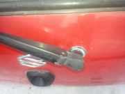 Wischermotor - Hinten Suzuki Alto VI, 2004.06 - 2009.01 Gebraucht,