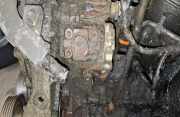 Kraftstoffpumpe Kia Ceed, I 2006.12 - 2010.05 0445010124,33100-2a400