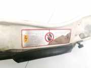 Schloßträger Audi 100, C4 1991.01 - 1994.06 Gebraucht ,