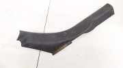 Schwellerverkleidung - Hinten Linke Nissan Primera, P12 2002.01 - 2008.12 769B7AV700,