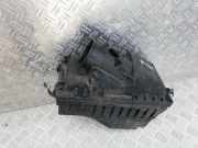 Luftfilterkasten Toyota Avensis, II 2006.03 - 2008.12 facelift 4614485912,