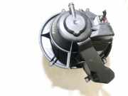 Gebläsemotor Volvo S60, 2000.01 - 2005.01 rhd28421, rhd86578