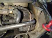 Kraftstoffpumpe Alfa-Romeo 166 1998.09 - 2003.10 0445010006,
