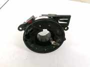 Airbag Schleifring BMW X5, E53 2000.01 - 2003 83764459,613183764459