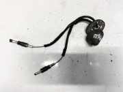 GPS Antenne Audi A6, C5 2001.08 - 2005.01 facelift 4b9035501j,