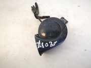 Hupe Nissan Murano, Z50 2003.08 - 2008.06 e9004035,