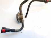 Kraftstoffleitung Ford Focus, 1998.10 - 2002.10 990930c,