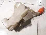 Scheibenwaschbehälter Vorne Wischwasserbehälter Peugeot 407, 2004.05 - 2010.12 9648653780,9648653780 964865378005