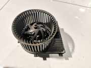 Gebläsemotor Volkswagen Golf, IV 1997.08 - 2003.10 H35657880E,H35 657880 E H35657880E 1J1819021A 1J1819021B AHF