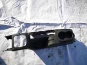 Getränkehalter Mercedes-Benz Vaneo 2002 - 2005 a4146800507,