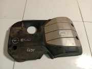 Motorabdeckung Opel Antara, 2006.01 - 2010.08 96897629,96897629