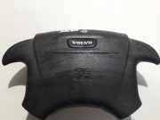 Airbag Fahrer Volvo S70, I 1997.01 - 2001.12 9206137, A290282570716