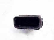 Lüftungsgitter Armaturenbrett Toyota Corolla Verso, III 2004.05 - 2007 655444010, 65544-4010