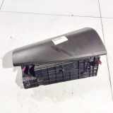 Handschuhfach Toyota Prius, 2003.06 - 2009.01 5553147030,55531-47030
