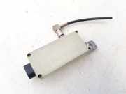 Antenne Verstärker BMW 5-Series, E39 1995.11 - 2003.06 65268368886,65.26-8368886