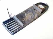 Kühlergrill - Vorne Linke Audi A6, C5 1997.01 - 2001.08 4b0007681jl,