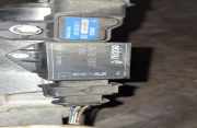 Sensor Drosselklappenstellung Opel Signum, 2003.05 - 2008.06 424s06a08001,