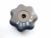 Innenausstattung Hyundai Santa Fe, 2000.11 - 2006.03 8890426000, 88904-26000