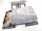 Navigationssystem Rechner Subaru Legacy, BE, BH, BT 1998.10 - 2003.09 22sy58100, 902201581009 wa039805