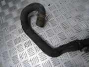 Kühlerschlauch Ford Focus, 2008.06 - 2011.04 facelift Gebraucht,