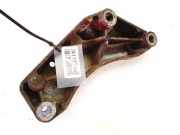 Motorhalterung und Getriebe (Motorhalterung) Audi A3, 8P 2003.05 - 2005.06 1K0199117,1K0199117 1K0199117BM 1K0199117AP