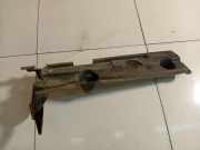 Unterfahrschutz Ford Mondeo, 2007.03 - 2013.06 6M2111779AJ,6M21-11779-AJ