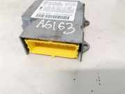 Steuergerät Airbag Audi Q7, 2006.03 - 2010.05 4l0959655, 4l0910655b