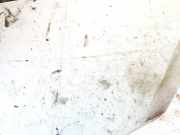 Seitenscheibe - Vorne Linke Renault Megane, I 1999.03 - 2002.10 facelift dot17m34as2,