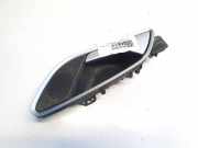 T?rinnengriff - Vorne Rechts Audi Q3, 2011.06 --> 8u0839019c,8u0839019b