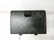 Handschuhfach Mitsubishi Outlander, I 2003.01 - 2006.12 Gebraucht,