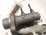 Hauptbremszylinder Peugeot 4007 2007 - 2012 Gebraucht,