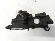 Motorabdeckung Renault Laguna, III 2007.10 - 2010.11 8200468152,