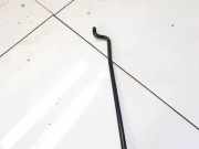 Stütze Motorhaube Skoda Yeti 2009 - 2013 Gebraucht,