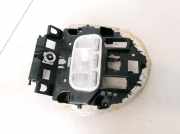 Innenraumleuchte Citroen C8, I 2002.07 - 2008.06 215682,215664