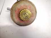 Behälter Bremsflüssigkeit Audi 100, C4 1991.01 - 1994.06 893611351a,