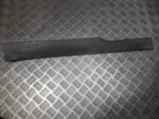 Schwellerverkleidung - Hinten Rechts Toyota Avensis Verso, 2001.08 - 2009.11 6791744030,67917-44030