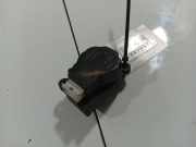 Stellmotor Lüftung Citroen Xsara Picasso, I 1999.12 - 2004.05 38236Ua15, 38236 Ua 15 EAM501