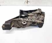 Motorhalterung und Getriebe (Motorhalterung) Fiat Bravo, 2006.11 - 2014 55208165,