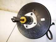Bremskraftverstärker Renault Scenic, II 2006.06 - 2009.02 facelift 8200678376,8200678376