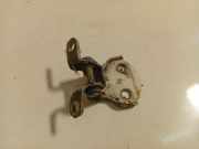 Türscharnier Hinten Subaru Legacy, BE, BH, BT 1998.10 - 2003.09 Gebraucht ,