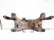 Vorderachse - Achsträger Ford Focus, 2008.06 - 2011.04 facelift Gebraucht,