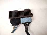 Relais für Lüfter Renault Grand Scenic, II 2009.02 - 2013.06 Gebraucht,