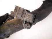 Drucksensor Saugrohrdruck für Nissan Micra, K14 2017 - 2020 0281006028,17-06-193e01